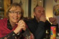 /album/nederland/dsc02434-jpg/