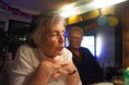 /album/nederland/dsc02436-jpg/