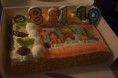 /album/nederland/dsc02438-jpg/