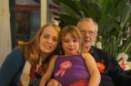/album/nederland/dsc02440-jpg/