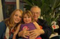 /album/nederland/dsc02442-jpg/