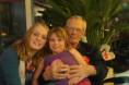 /album/nederland/dsc02444-jpg/