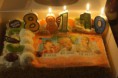 /album/nederland/dsc02445-jpg/
