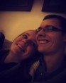 /album/nederland/dsc024328-jpg/