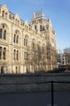 /album/national-history-museum-and-london/dsc02327-jpg/