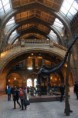 /album/national-history-museum-and-london/dsc02328-jpg/