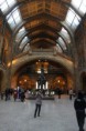 /album/national-history-museum-and-london/dsc02329-jpg/